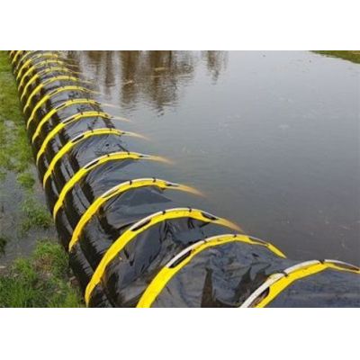 Inflatable Water Filled Flood Barrier,Tube Barrier,Water-inflated Dams,automatic flood barrier,best flood barriers,cheap flood barriers,flood barricade,flood barrier system,flood barriers for homes,flood control barrier,flood defense barriers,flood prevention,flood prevention barriers,flood protection barriers,flood water barrier