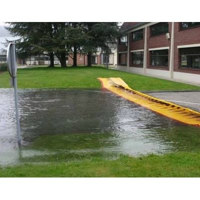 automatic flood barrier,best flood barriers,cheap flood barriers,flood barricade,flood barrier system,flood barriers for homes,flood control barrier,flood defense barriers,flood prevention,flood water barrier,flood prevention barriers,flood protection barriers,flood walls for homes,floods barrier,home flood protection barriers