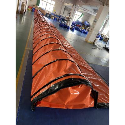 best flood barriers,flood barriers for homes,flood defense barriers,flood prevention barriers,floods barrier,home flood protection products,inflatable dam for flooding,removable flood barriers,water barriers to prevent flooding,water filled flood barriers for homes