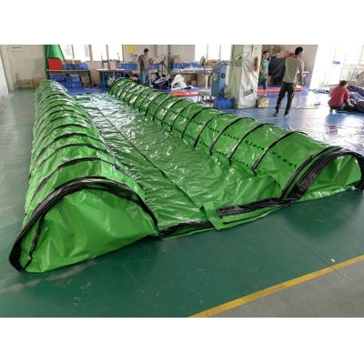 automatic flood barrier,best flood barriers,cheap flood barriers,flood control barrier,flood defense barriers,flood prevention,flood prevention barriers,flood walls for homes,flood water barrier,home flood protection products,inflatable barrier for flooding