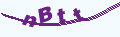 verify